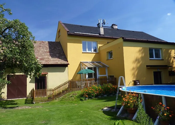 Apartman Novakovi
